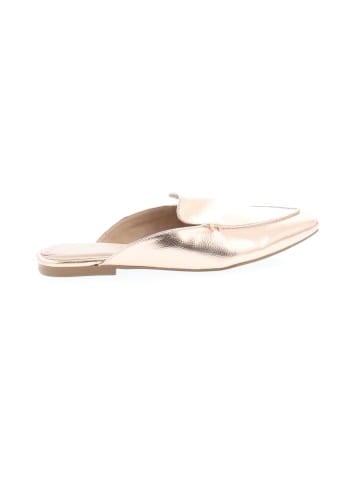 Esprit Mule/Clog (view 1)