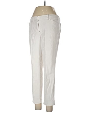 Talbots Casual Pants (view 1)