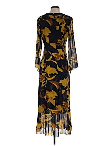 CAbi Cocktail Dress (view 2)
