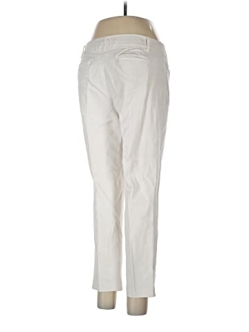 Talbots Casual Pants (view 2)