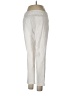 Talbots Ivory Casual Pants Size 12 - photo 2