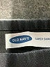 Old Navy Black Active Pants Size 10 - photo 7