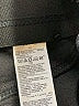 Old Navy Black Active Pants Size 10 - photo 8