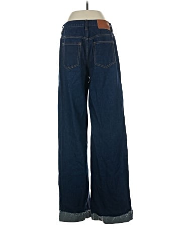 Princess Polly Jeans (view 2)