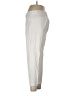 Talbots Ivory Casual Pants Size 12 - photo 5