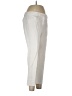 Talbots Ivory Casual Pants Size 12 - photo 4