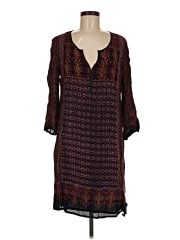 Love Kyla Casual Dress (view 1)