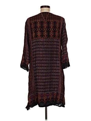 Love Kyla Casual Dress (view 2)