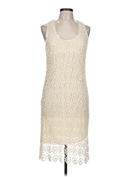 Ali Ro Cocktail Dress (view 1)