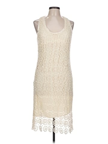 Ali Ro Cocktail Dress (view 1)