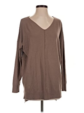 Urban Daizy Pullover Sweater (view 1)