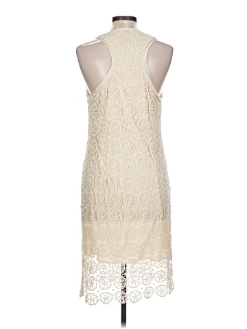 Ali Ro Cocktail Dress (view 2)
