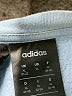 Adidas Blue Sweatshirt Size XL - photo 7