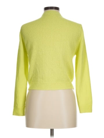 Zara Cardigan (view 2)