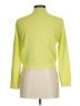 Zara Green Cardigan Size M - photo 2