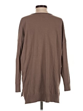 Urban Daizy Pullover Sweater (view 2)