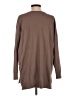 Urban Daizy Brown Pullover Sweater Size S - photo 2