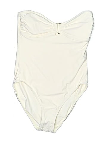 Tory Burch One Piece Swimsuit (view 1)