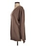 Urban Daizy Brown Pullover Sweater Size S - photo 5