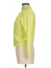 Zara Green Cardigan Size M - photo 5