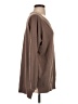 Urban Daizy Brown Pullover Sweater Size S - photo 4