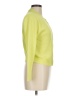 Zara Green Cardigan Size M - photo 4
