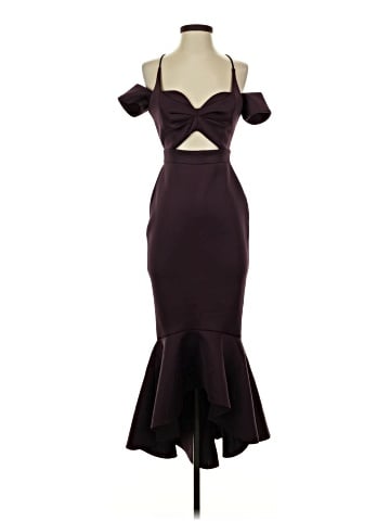ASOS Cocktail Dress (view 1)