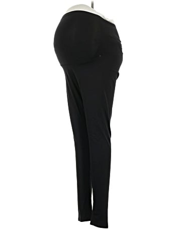 Motherhood Active Pants (view 1)