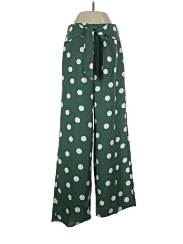 Ann Taylor Casual Pants (view 1)