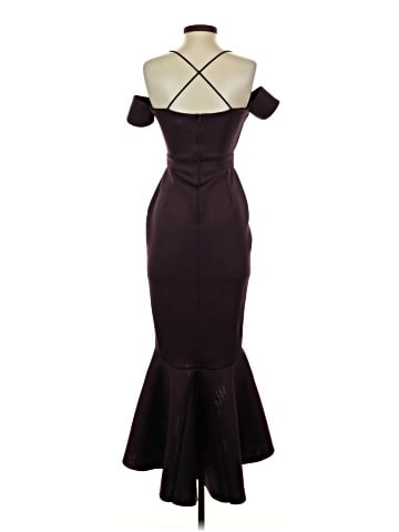 ASOS Cocktail Dress (view 2)