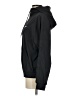 Nike 100% Polyester Black Windbreaker Size XS - photo 5