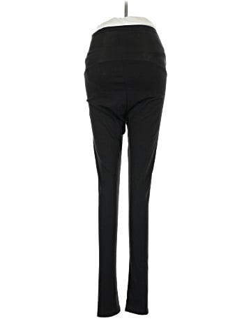 Motherhood Active Pants (view 2)