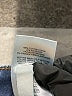 Express Blue Jeans Size 32 waist - photo 9