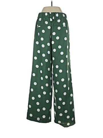 Ann Taylor Casual Pants (view 2)