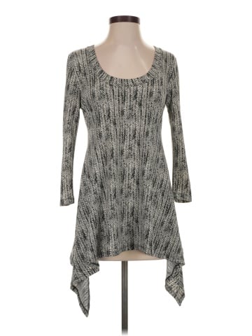 Karen Kane Casual Dress (view 1)
