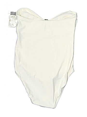 Tory Burch One Piece Swimsuit (view 2)