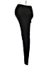 Motherhood Solid Black Active Pants Size M - photo 5
