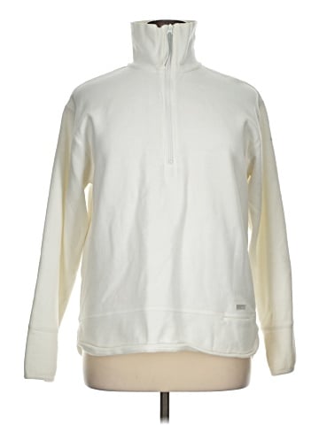 Nike Sweatshirt (view 1)