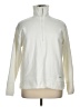 Nike White Sweatshirt Size XL - photo 1