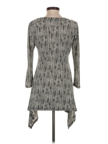 Karen Kane Casual Dress (view 2)