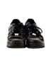 Nike Black Sneakers Size 6 1/2 (youth) - photo 2