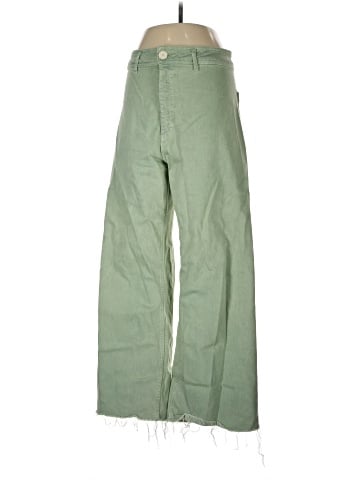 Zara Jeans (view 1)