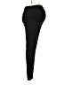 Motherhood Solid Black Active Pants Size M - photo 4