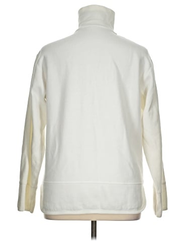 Nike Sweatshirt (view 2)