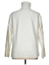 Nike White Sweatshirt Size XL - photo 2
