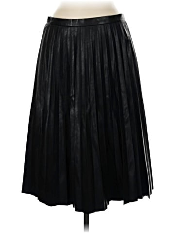 J.Crew Formal Skirt (view 1)