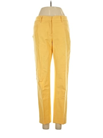 White House Black Market Casual Pants (view 1)