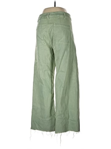 Zara Jeans (view 2)