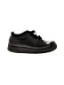 Nike Black Sneakers Size 6 1/2 (youth) - photo 1
