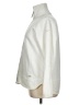 Nike White Sweatshirt Size XL - photo 5